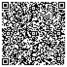 QR code with Nicole Miller Greater Orlando contacts