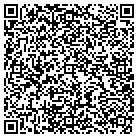 QR code with Lambert Financial Service contacts