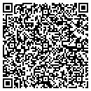 QR code with Big Screen Store contacts