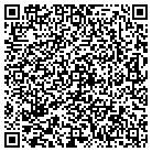 QR code with Morel's Fine Wood Furnishing contacts