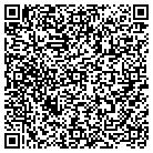 QR code with Sampson Air Conditioning contacts