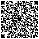 QR code with Smutny & Ross Auto Repair Inc contacts