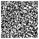 QR code with International Asset Recovery LLC contacts