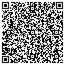 QR code with Thomas Repper contacts