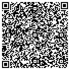 QR code with BEI Jing Express Inc contacts