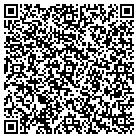 QR code with 7th Day Advntst Chrch Fort Myers contacts