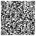 QR code with Mortgage Brokers Centre contacts