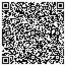 QR code with Baby Scrub Inc contacts