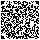 QR code with ROCK Creek Animal Hospital contacts