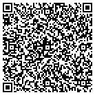 QR code with Band D Quality Bulldozer And T contacts