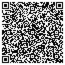 QR code with Harbros & Co Inc contacts