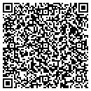 QR code with Crofton R Olsen MD contacts