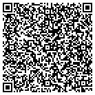 QR code with Legacy Real Estate & Invstmnts contacts