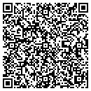 QR code with PDT Southeast contacts