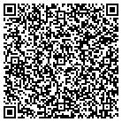 QR code with Notable & Notorious LLC contacts