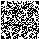 QR code with Help You Sell-Northern Palm contacts