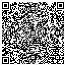 QR code with Immaculate Legs contacts