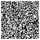 QR code with Normans Truck Brokerage Inc contacts