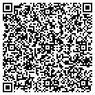 QR code with C O D Concrete Express Inc contacts