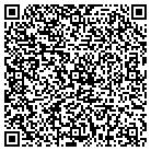 QR code with Society Of Equity Management contacts