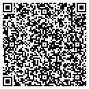 QR code with Kimberly Paulson contacts