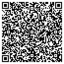 QR code with South Bay Homeowners Assn contacts