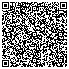 QR code with Kevin L Lech Picture Frames contacts