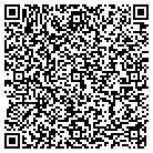 QR code with Bowery Lighting Imports contacts
