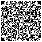 QR code with Diversified Utilites & Construction contacts
