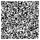 QR code with Sarasota Commons Medical Group contacts
