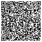 QR code with Pcb The Community Bank contacts