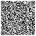 QR code with Laser Connection Inc contacts