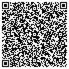 QR code with Daniels Installation Repr Service contacts