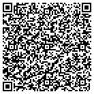 QR code with Lamb's Mobile Auto Pampering contacts