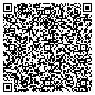 QR code with Scammon Bay City Police Department contacts