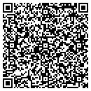 QR code with El Shaday Pavers Inc contacts