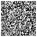 QR code with Carol Stewart Pa contacts