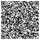 QR code with Lake Realty & Development CO contacts