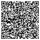 QR code with A-Lists contacts