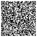 QR code with Dondee Bail Bonds contacts