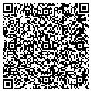 QR code with Spa De Larissa contacts