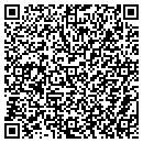 QR code with Tom Thumb 60 contacts