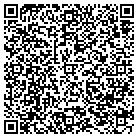 QR code with Fisherman's Ideal Supply House contacts