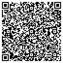QR code with Colorkey Inc contacts