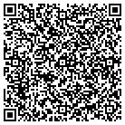 QR code with Police Dept-Allapattah Net contacts