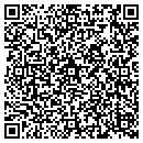 QR code with Tinono Restaurant contacts