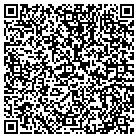 QR code with Richens & Son Automotive Rpr contacts