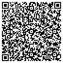 QR code with Affordable Dental contacts