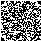 QR code with Coral Springs Med Center Ob Gyn contacts