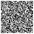 QR code with Kantor Eye Institute & Laser contacts
